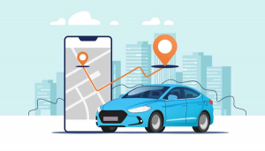 Car Tracking et ses avantages