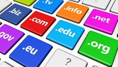 10 conseils pour choisir votre nom domaine